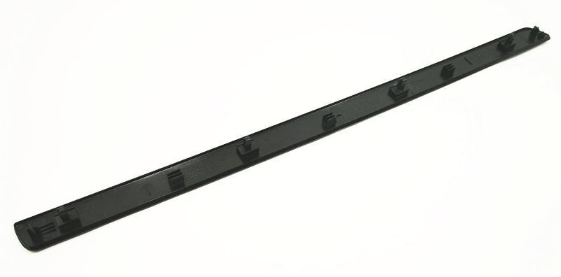 RH Dash Glovebox Trim Molding 05-10 VW Jetta Rabbit MK5 - 1K1 858 529