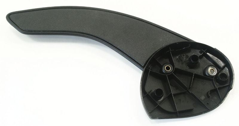 RH Seat Height Adjuster Handle VW Jetta Golf GTI MK4 Beetle Passat - 1J0 882 252