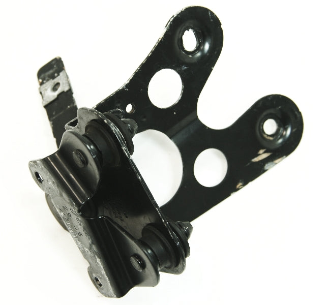 ABS Pump Bracket 05-09 VW Jetta Rabbit MK5 Anti Lock Brake Mount 1K0 614 235 A