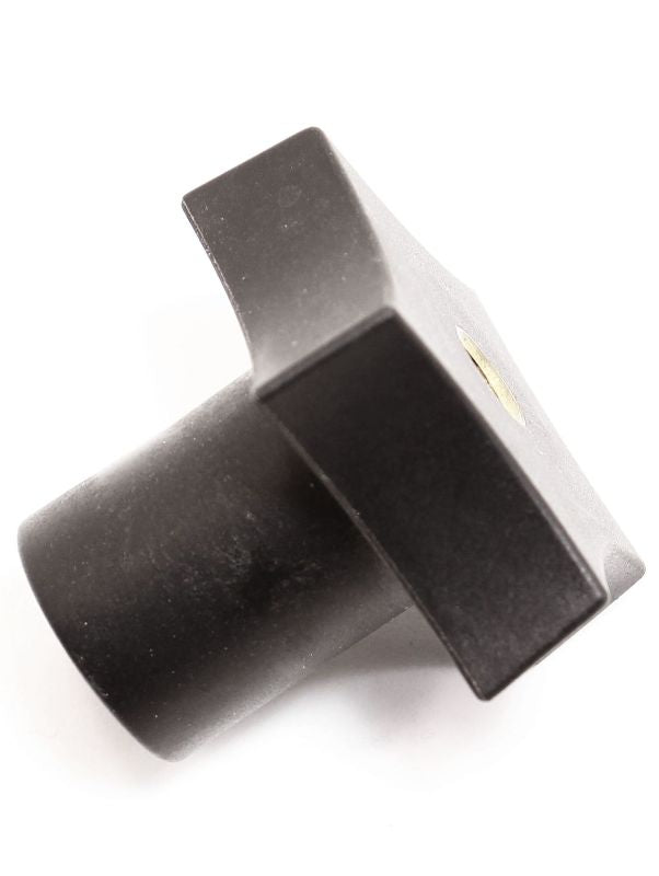 Taillight Bolt Star Nut Screw 98-10 VW New Beetle - Tail Light Lamp - Genuine VW