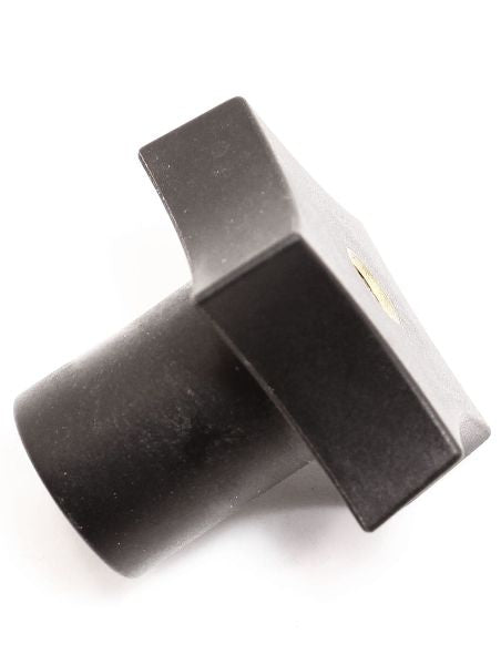 Taillight Bolt Star Nut Screw 98-10 VW New Beetle - Tail Light Lamp - Genuine VW