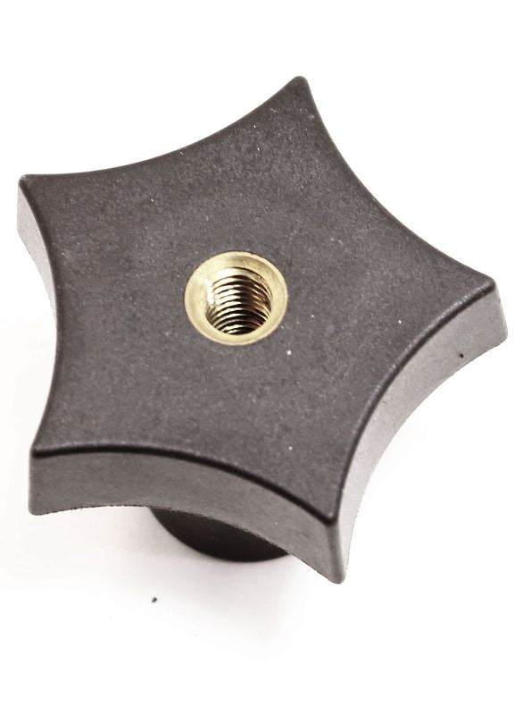 Taillight Bolt Star Nut Screw 98-10 VW New Beetle - Tail Light Lamp - Genuine VW