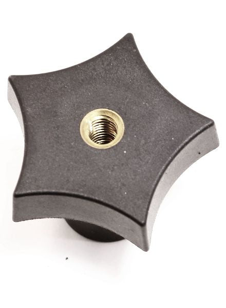 Taillight Bolt Star Nut Screw 98-10 VW New Beetle - Tail Light Lamp - Genuine VW