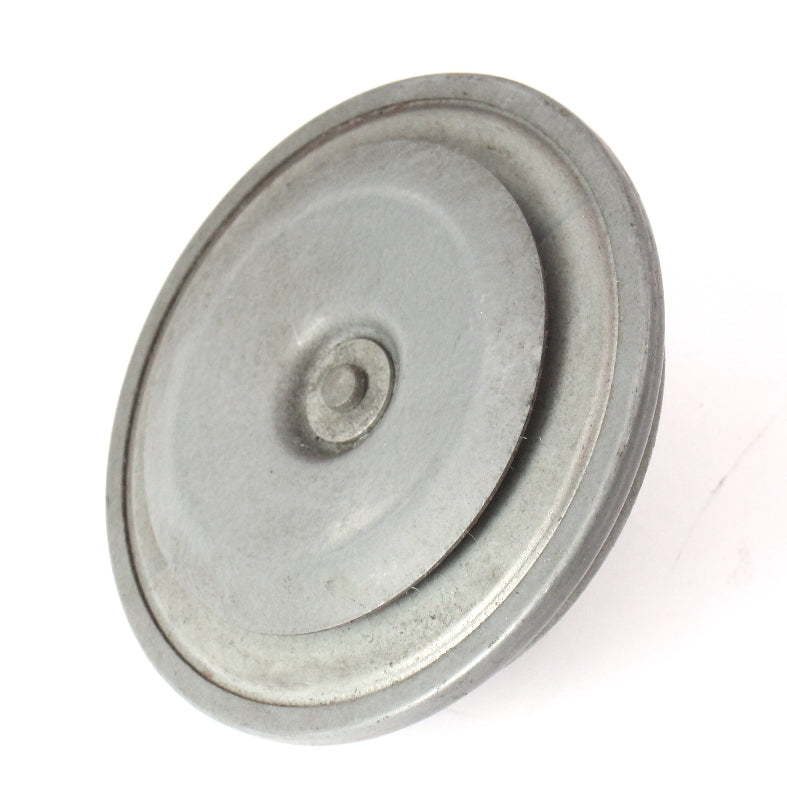 Alarm Horn 93-05 VW Jetta Golf GTI Cabrio MK3 MK4 Beetle Passat Hella - Genuine