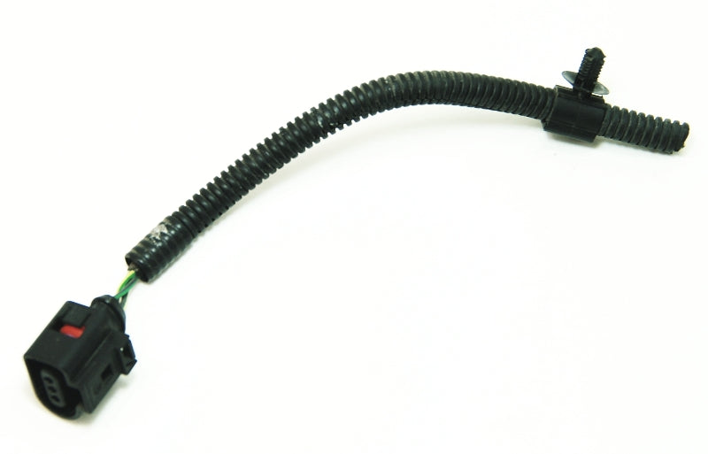 Leak Detection Pump  Plug Pigtail VW Jetta Golf MK4 Beetle Passat 1J0 973 703