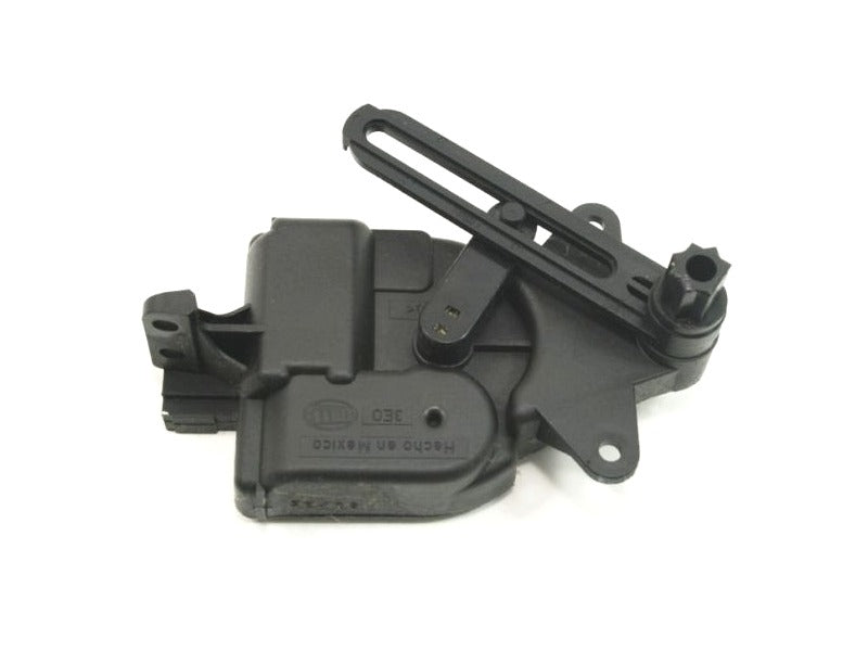AC Recirculate Flap Actuator 99-05 VW Jetta Golf MK4 Beetle Passat - 1J0 907 511