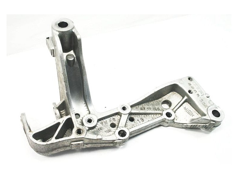 RH Sub Frame Control Arm Mount VW Jetta Rabbit Golf Mk5 Audi A3 - 1K0 199 296 E