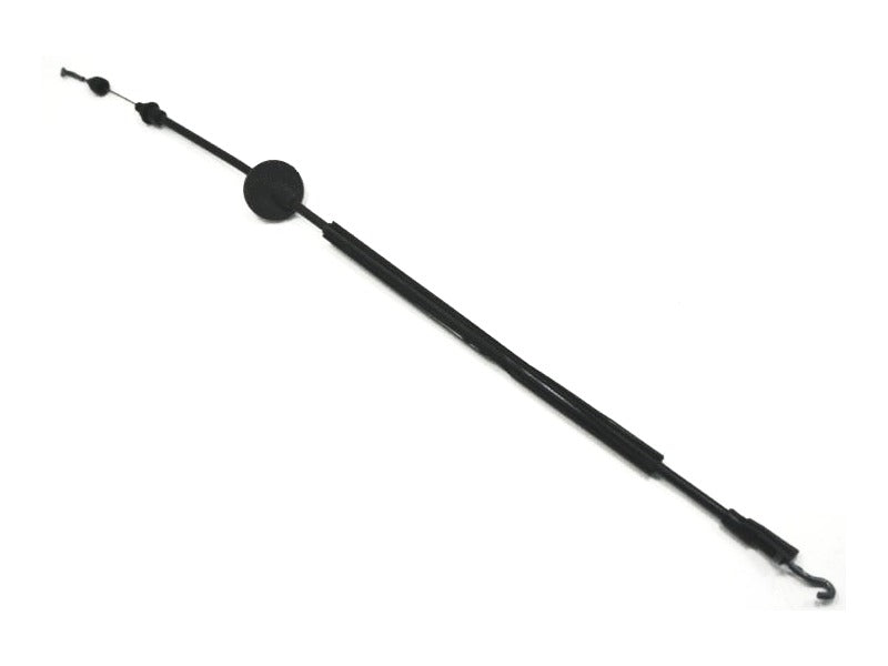 Front Door Latch Handle Cable 05-14 VW Jetta Golf MK5 Sportwagen - 1K5 837 085