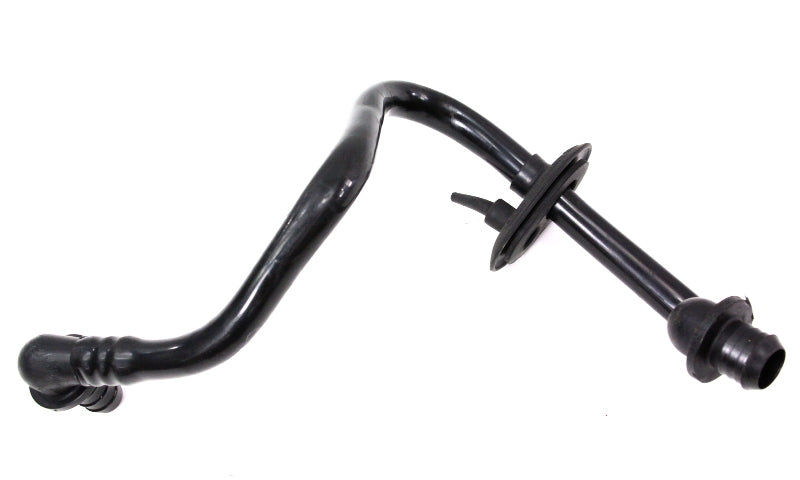 Main Vacuum Booster Line Hose Tube 98-01 VW Passat Audi A4 V6 - 8D1 611 931 BP
