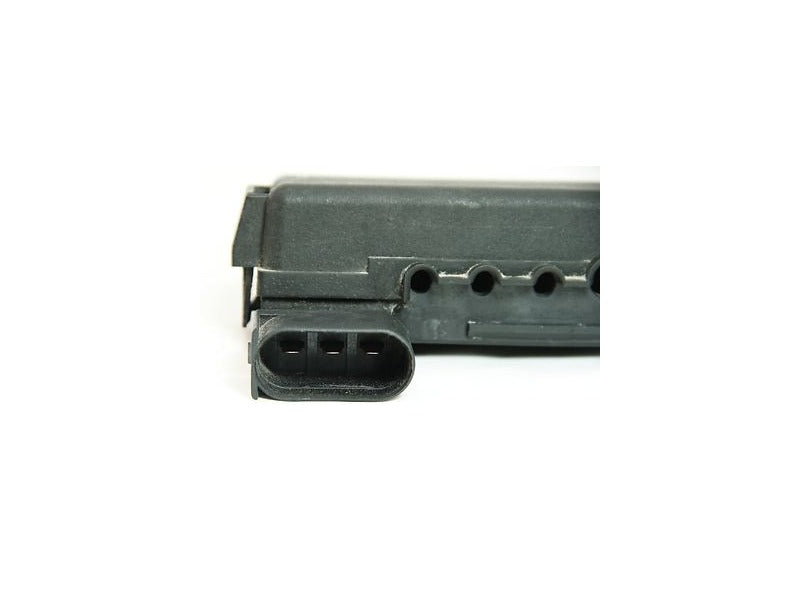 Battery Distribution Fuse Block VW Jetta Golf GTI Mk4 Beetle - 1J0 937 550 AB