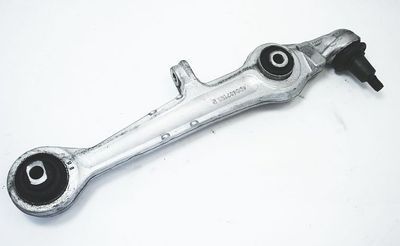 Control Arm Lower Front 98-05 VW Passat Audi A4 B5 B5.5 - 4D0 407 151 P