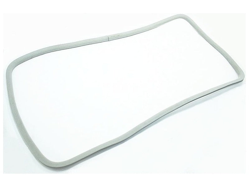 Interior Sunroof Trim Seal Surround VW 93-99 Jetta Golf GTI Mk3 Passat B4