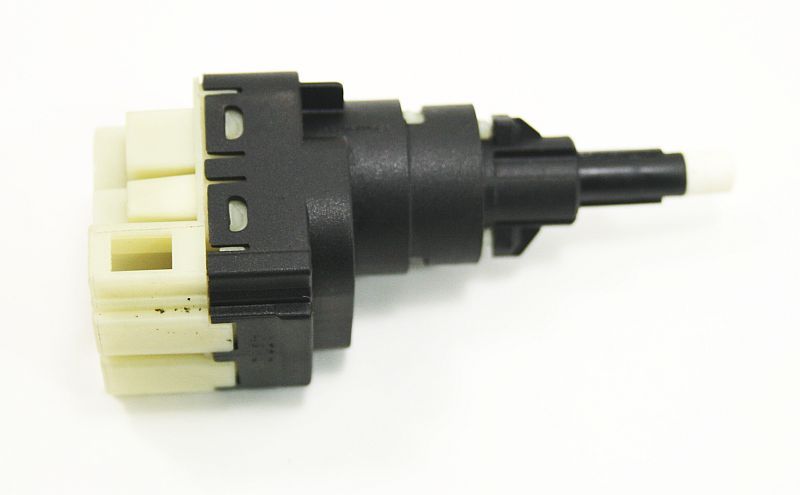 Brake Light Pedal Switch 98-05 VW Passat B5 Audi A4 A6 C5 Genuine - 1K2 945 511