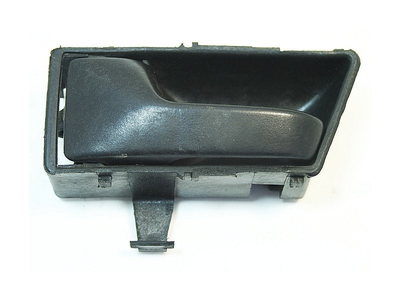 LH Interior Door Handle Pull 85-92 VW Jetta Golf GTI MK2 Fox - 321 837 235 A