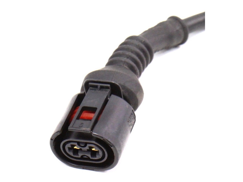 Rear ABS Sensor Plug Wire Harness Pigtail VW Jetta Golf GTI MK4 Beetle Connector