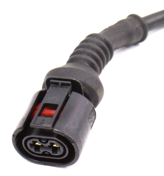 Rear ABS Plug Wire Harness Pigtail Connector 99-05 VW Jetta Golf GTI MK4 Beetle