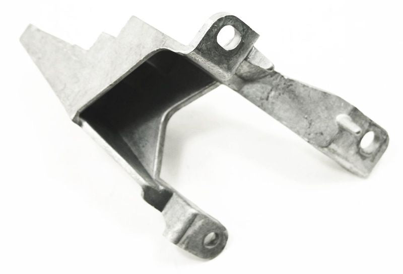 Armrest Mount Bracket VW Jetta Golf GTI MK4 Beetle - Arm Rest - 1J0 864 273 C