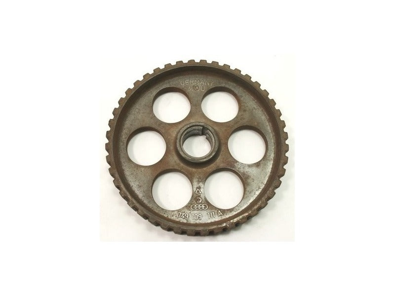 Camshaft Intermediate Timing Gear VW Rabbit Jetta Scirocco MK1 - 049 109 111 A