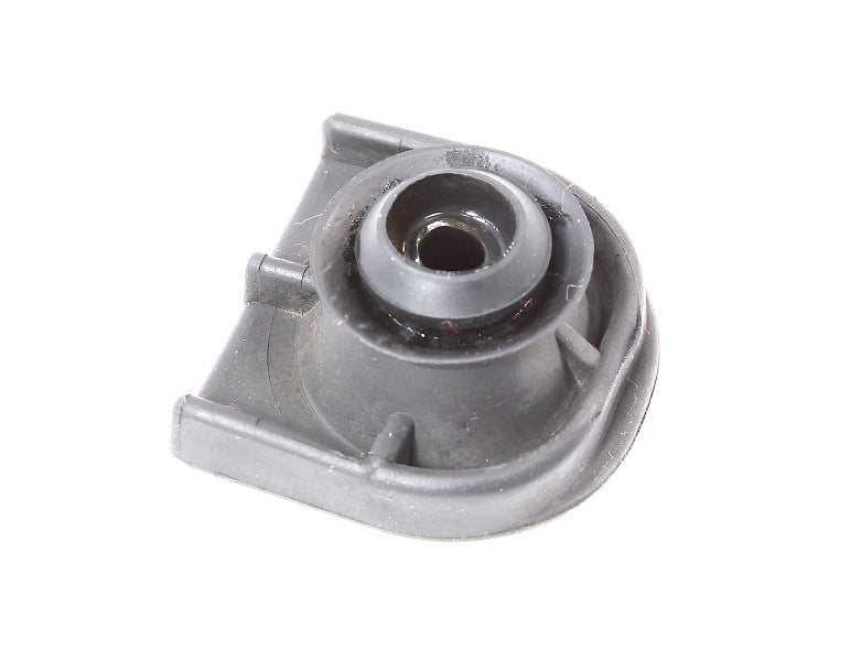 Gas Door Rest Grommet Stopper 90-97 VW Passat B3 B4 - Genuine - 3A5 809 948 A