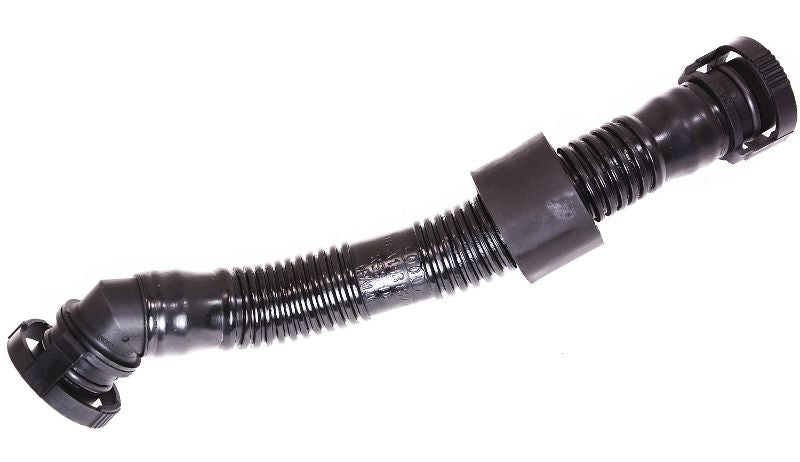 Secondary Air Pump Hose Audi TT MK1 VW Jetta Golf GTI MK4 1.8T - 06A 133 817 Q