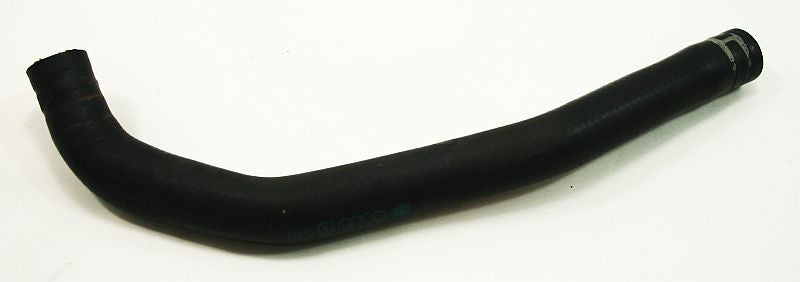 Coolant Hose Line Tube 98-05 VW Passat Audi A4 - 1.8T - Genuine - 06B 121 058 S