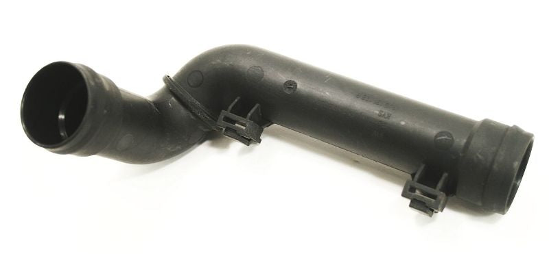 Secondary Air Pump Hose Line 99-05 VW Jetta GTI MK4 2.8 VR6 - 1J0 131 128 B