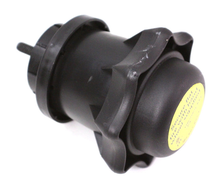 Spare Tire Wing Nut Hold Down Steel Wheel 98-05 VW Passat B5 - 3B5 803 899 C