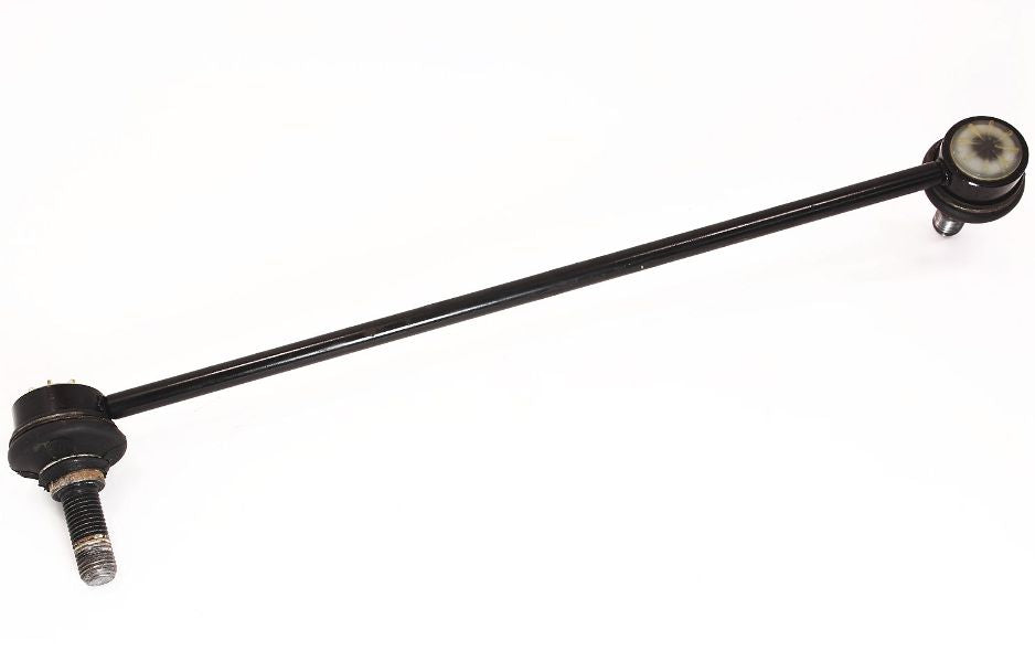 RH Front Anti Roll Sway Bar End Link 00-06 Audi TT MK1 - Genuine