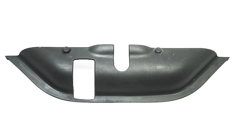 Hood Latch Trim Cover 98-05 VW Passat B5 B5.5 Shroud - 3B0 823 603 - Genuine