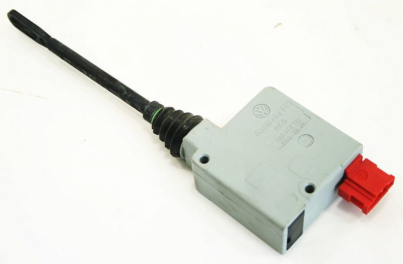 Hatch Release Trunk Actuator 93-99 VW Golf GTI Mk3 Passat B4 Genuine 3A0 959 781