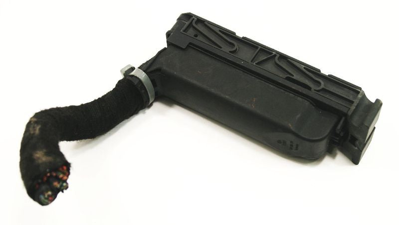 TCM Plug Pigtail VW 2001 Jetta Golf Beetle TDI Transmission Computer 1J0 906 373