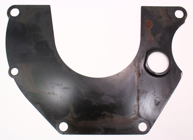 Transmission Engine Spacer Plate 2.0 AT 93-99 VW Cabrio Jetta Golf Mk3 ABA