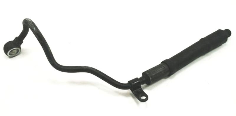 Power Steering Pump Line 98-01 Audi A4 VW Passat B5 B5.5 - 4B0 422 893 A