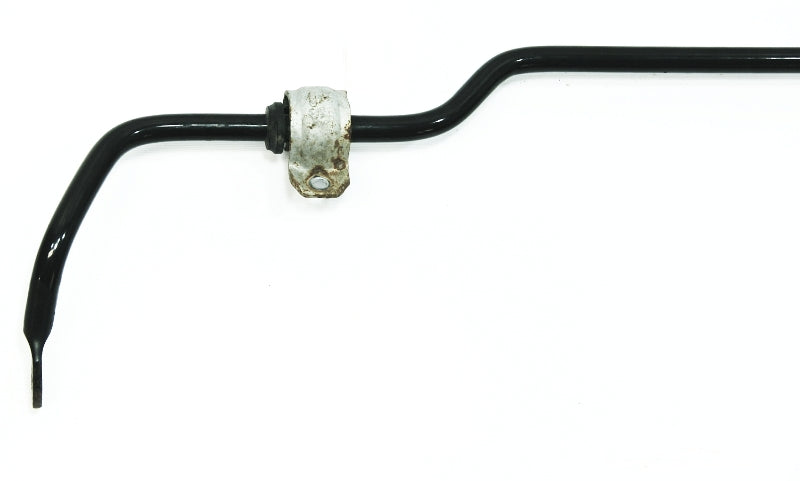 21mm Front Sway Bar 05-10 VW Jetta MK5 - Anti Roll - Genuine - 1K0 411 303 AE
