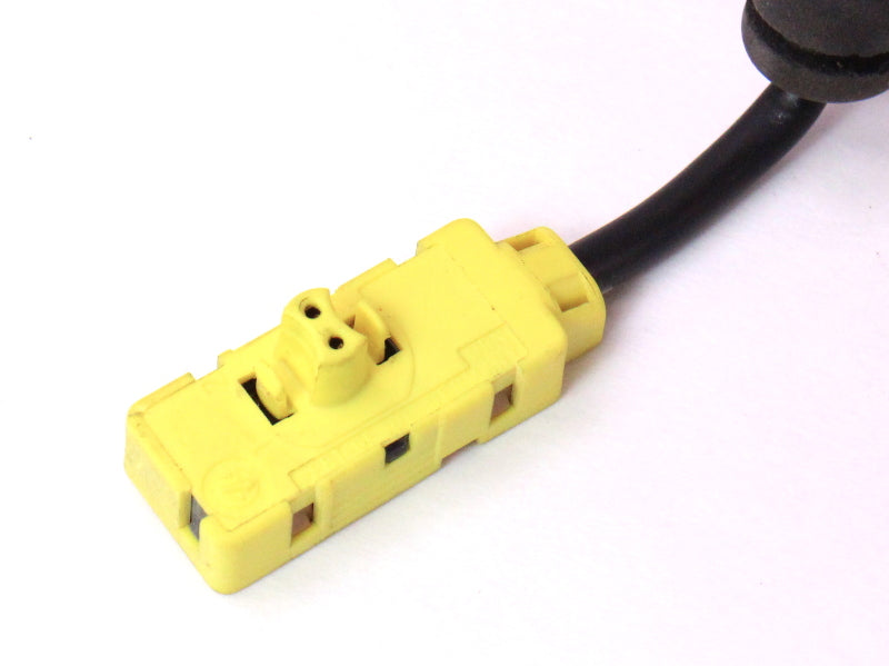 RH Dash Wiring Harness Plug 96-99 VW Jetta Golf GTI Cabrio MK3 - 1H0 971 582