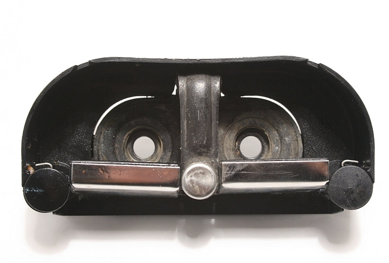 Hatch Trunk Latch Receiver Striker 98-05 VW Passat Wagon B5 B5.5 - 1J6 827 517 B