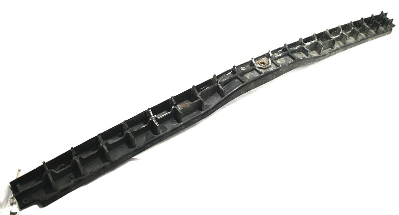 Center Rear Bumper Mount Guide Bracket 01-05 VW Passat Wagon - 3B9 807 863 B