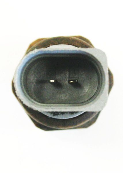 Power Steering Pressure Switch 99-05 VW Jetta Golf GTI MK4 - 1J0 919 081