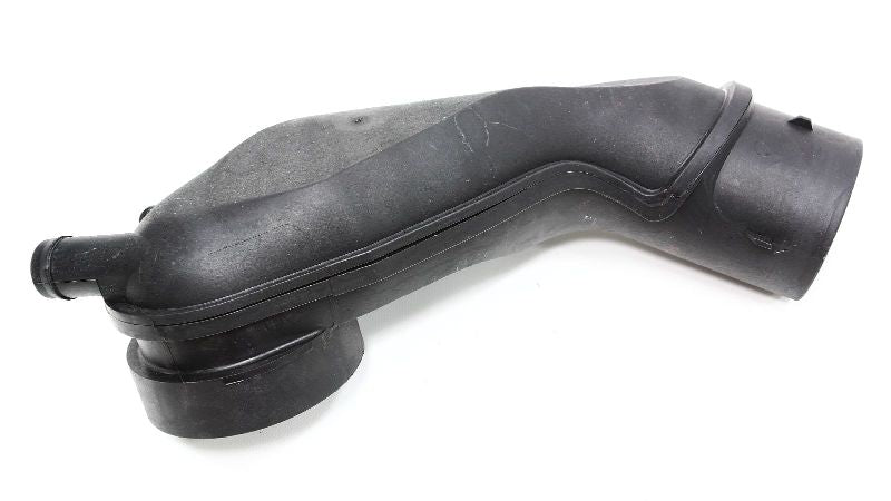 Intake Tube Boot Hose VW 98-05 Passat B5 Audi A4 A6 V6 - 078 133 356 S