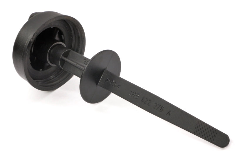 Power Steering Cap Lid Dip Stick 93-99 VW Jetta Golf Cabrio MK3 - 1H0 422 376 A
