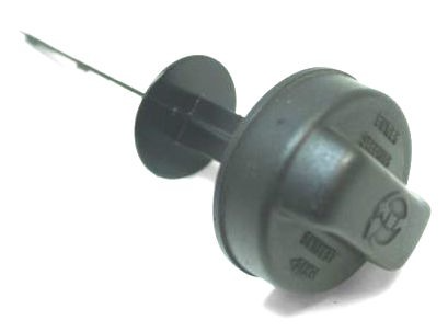 Power Steering Cap Lid Dip Stick 93-99 VW Jetta Golf Cabrio MK3 - 1H0 422 376 A