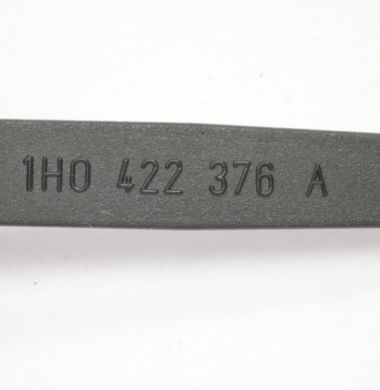 Power Steering Cap Lid Dip Stick 93-99 VW Jetta Golf Cabrio MK3 - 1H0 422 376 A