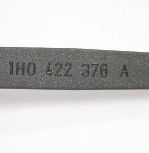 Power Steering Cap Lid Dip Stick 93-99 VW Jetta Golf Cabrio MK3 - 1H0 422 376 A