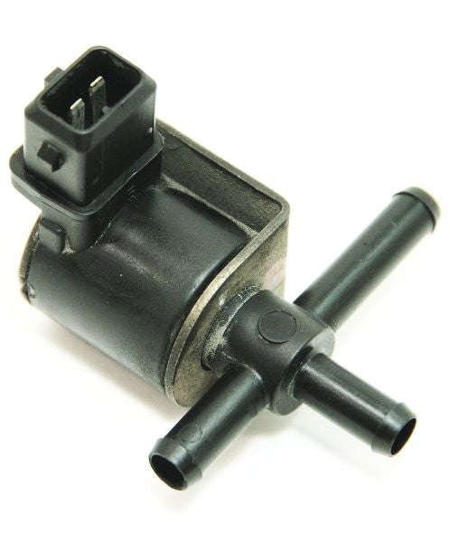 N75 Change Over Valve 1.8T VW Passat Audi A4 Audi TT Mk4 Jetta GTI 058 906 283 C