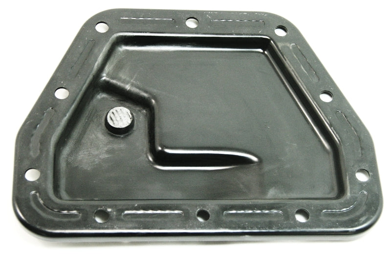 Transmission Side Cover Plate Auto 01M 99-05 VW Jetta Golf GTI Mk4 Beetle