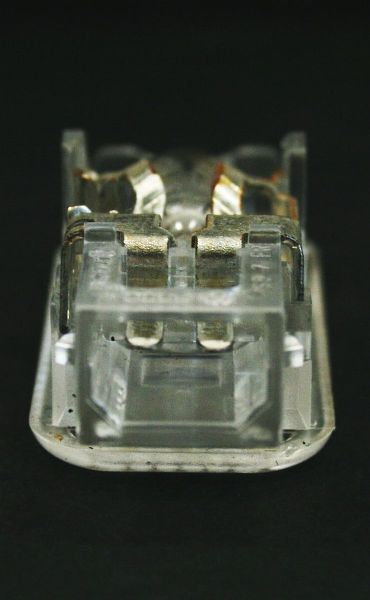 Interior Door Panel Glovebox Dash Light & Pigtail VW Audi A4 A6 Jetta GTI Passat