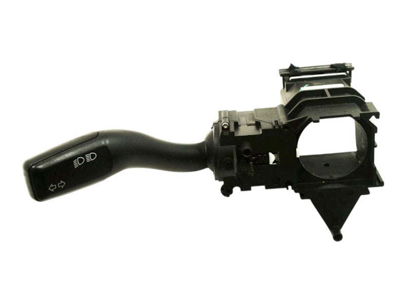 Turn Signal Switch Arm Stalk 03-10 Audi A4 S4 RS4 A6 S6 A8 S8 Q7 - 4E0 953 513
