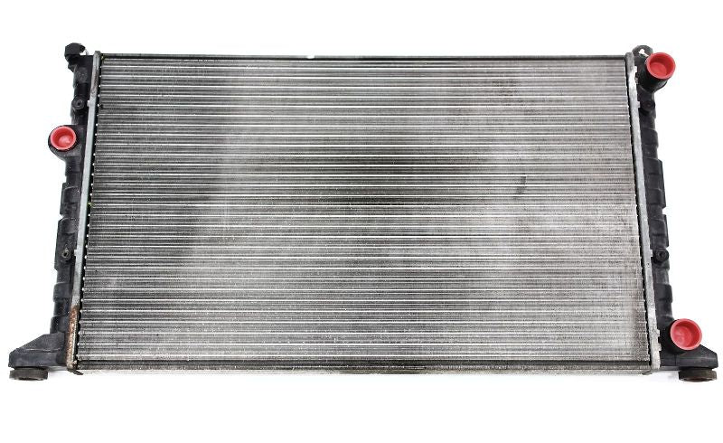 Radiator 93-99 VW Jetta Golf GTI Cabrio MK3 - 2.0 - TDI - 1HM 121 253 Q