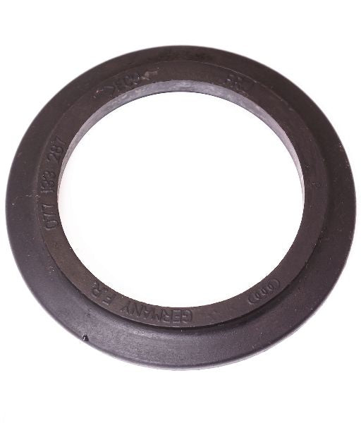 Valve Cover Oil Fill Gasket Seal Audi A8 S8 D2 A6 C5 V8 - 077 133 287