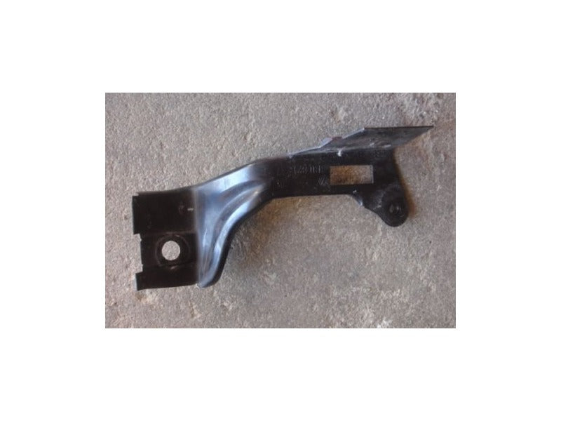 LH Fender Mount Bracket 98-01 VW Passat B5 - Genuine - 3B0 821 237